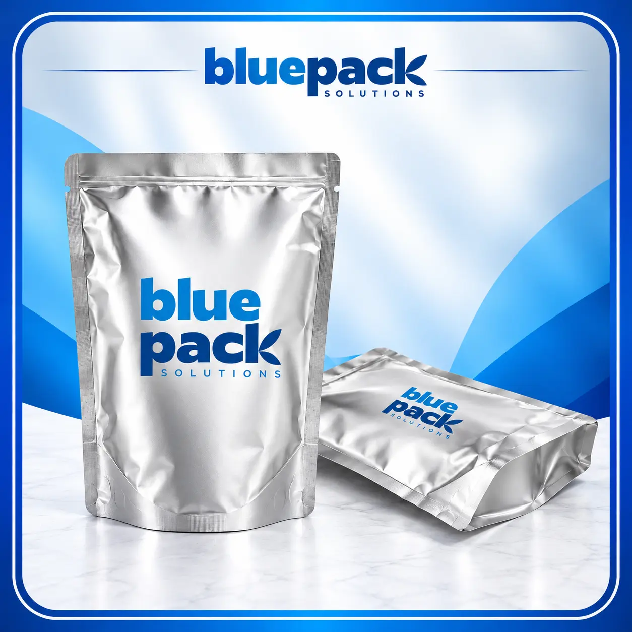 bluepack-empaque-retortable-reciclable