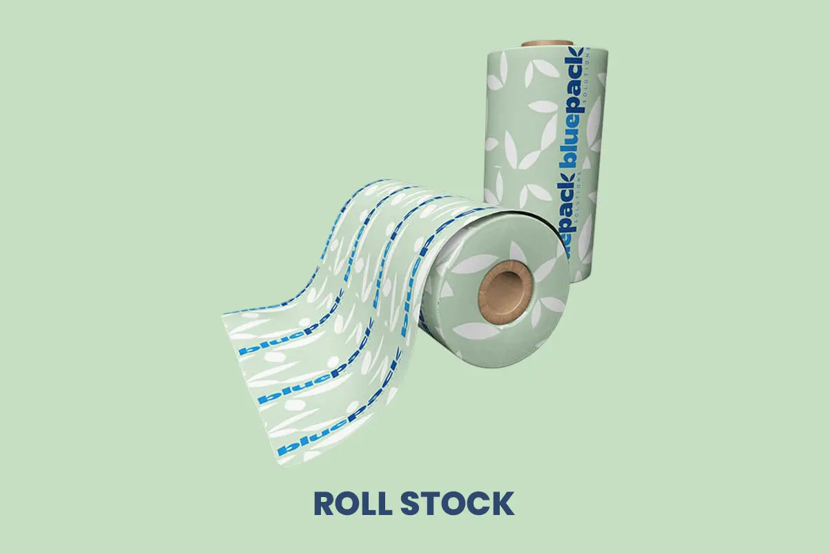 ROLLSTOCK