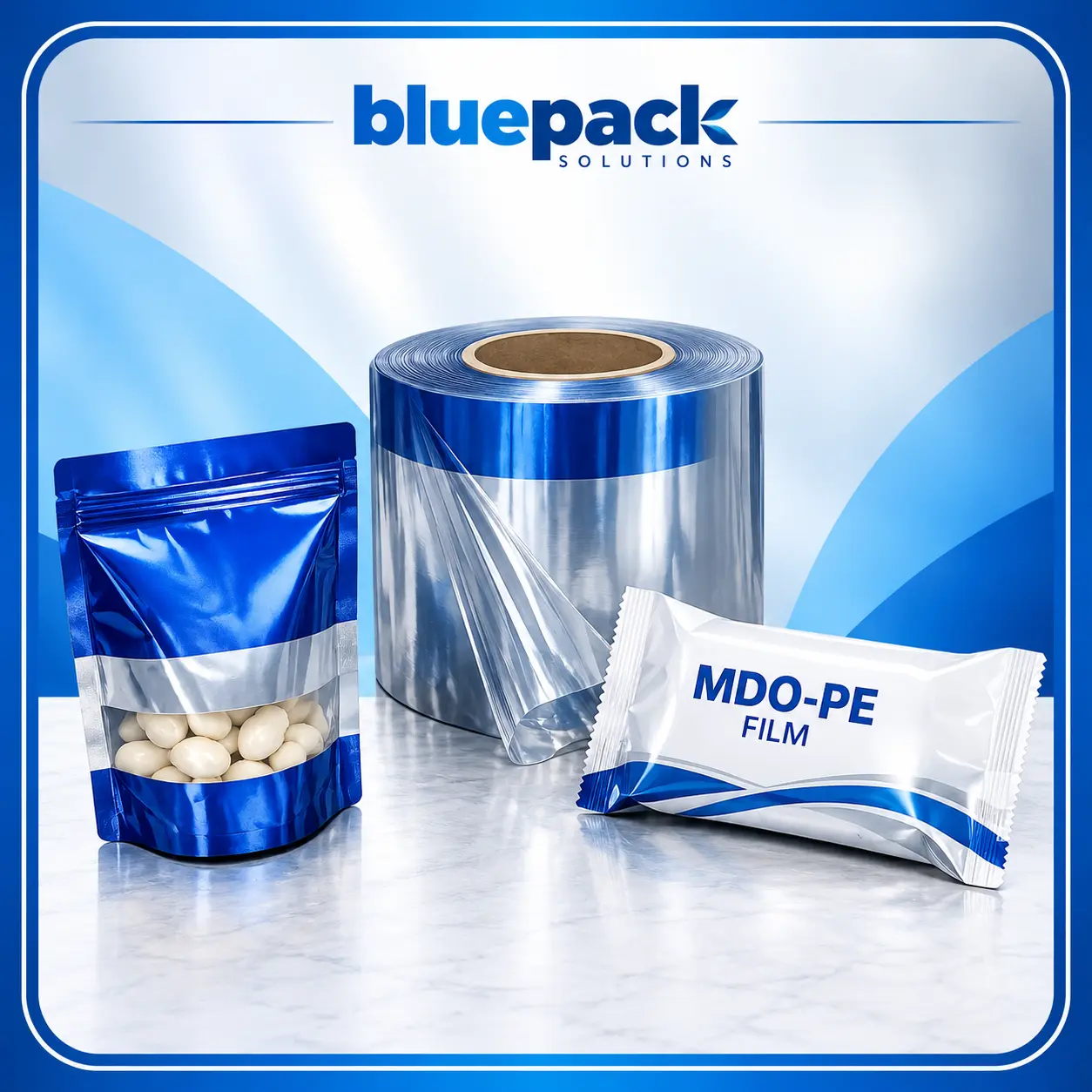 bluepack-empaque-MDO