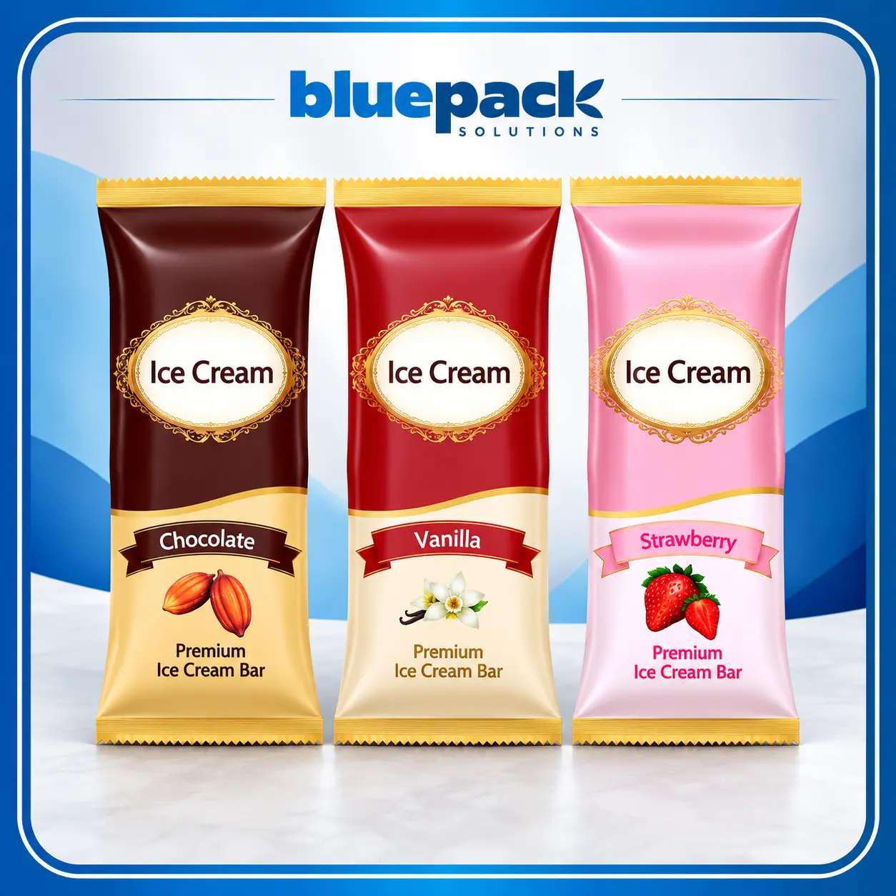 bluepack-empaque-cold-sale
