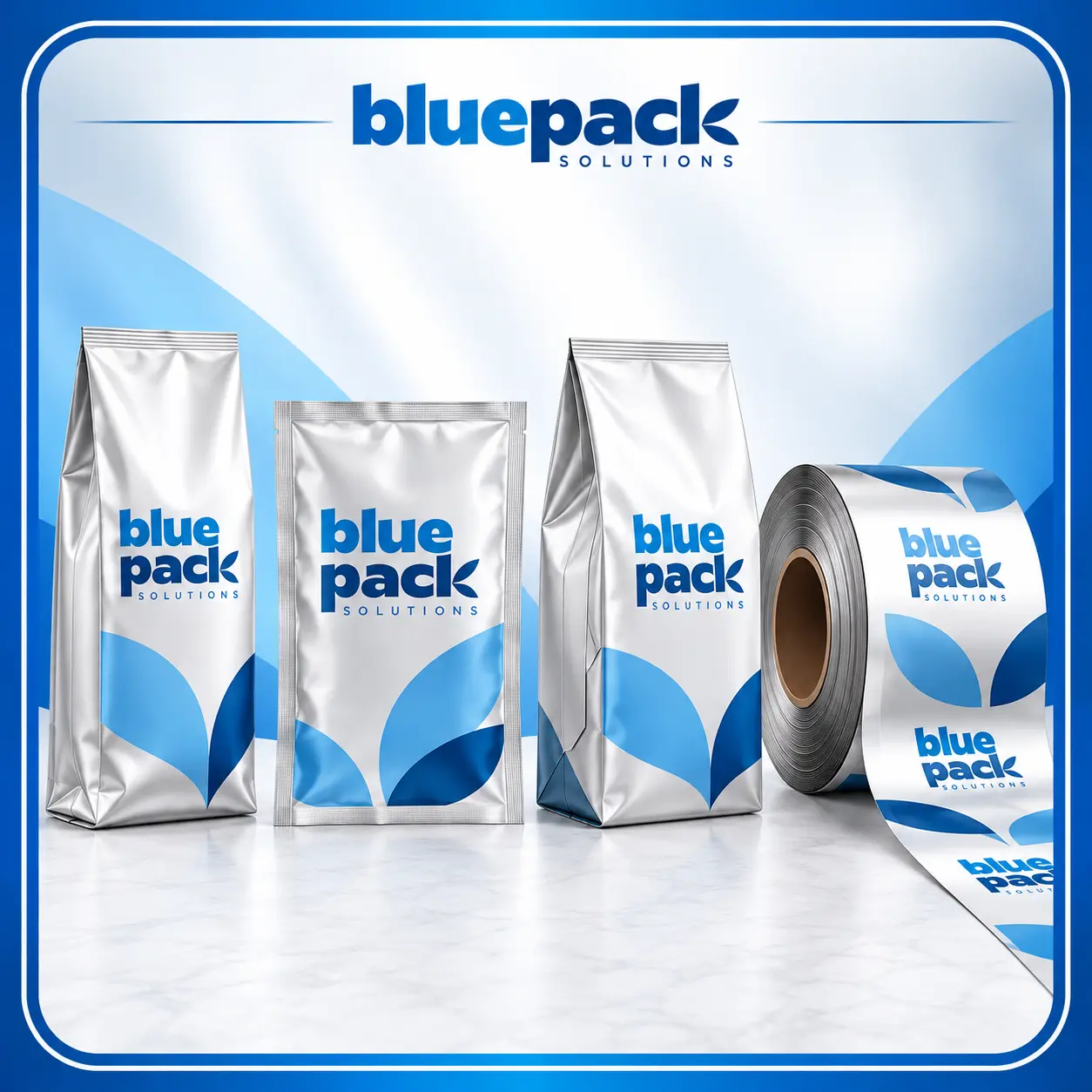 bluepack-empaque-estructuras-convencionales