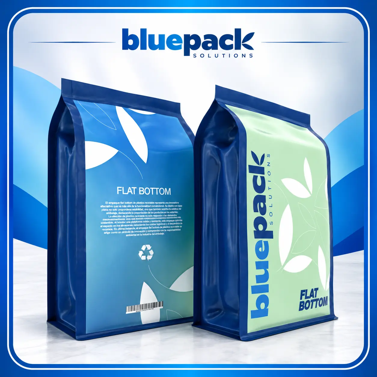bluepack-empaque-flat-bottom