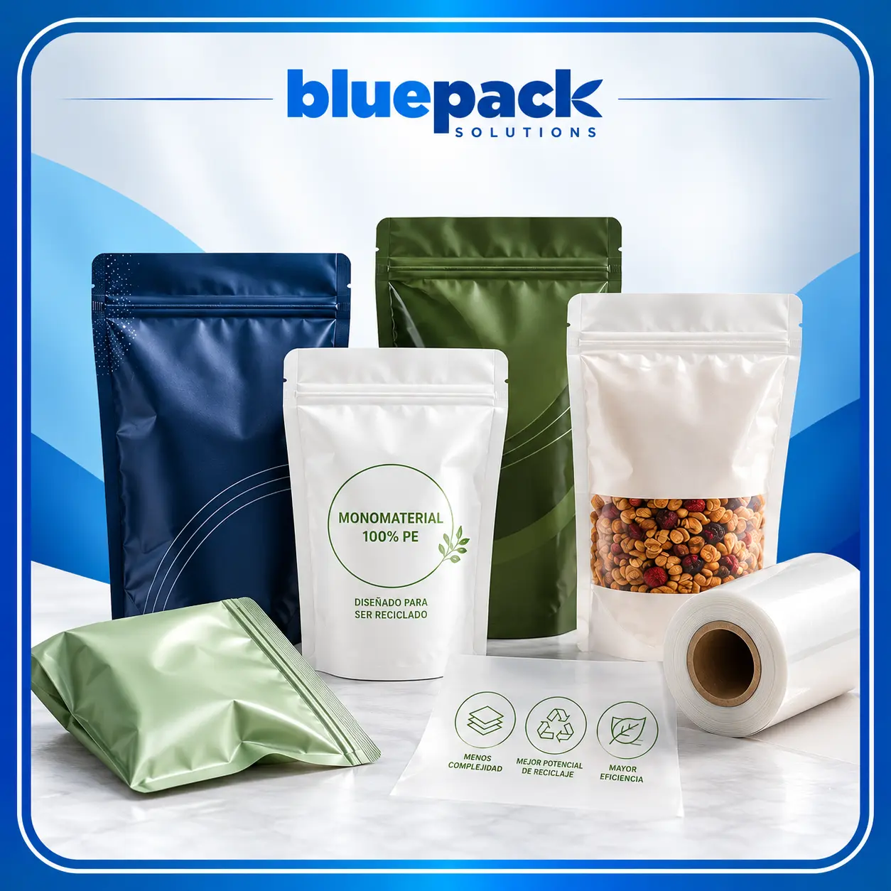 bluepack-empaque-monomaterial