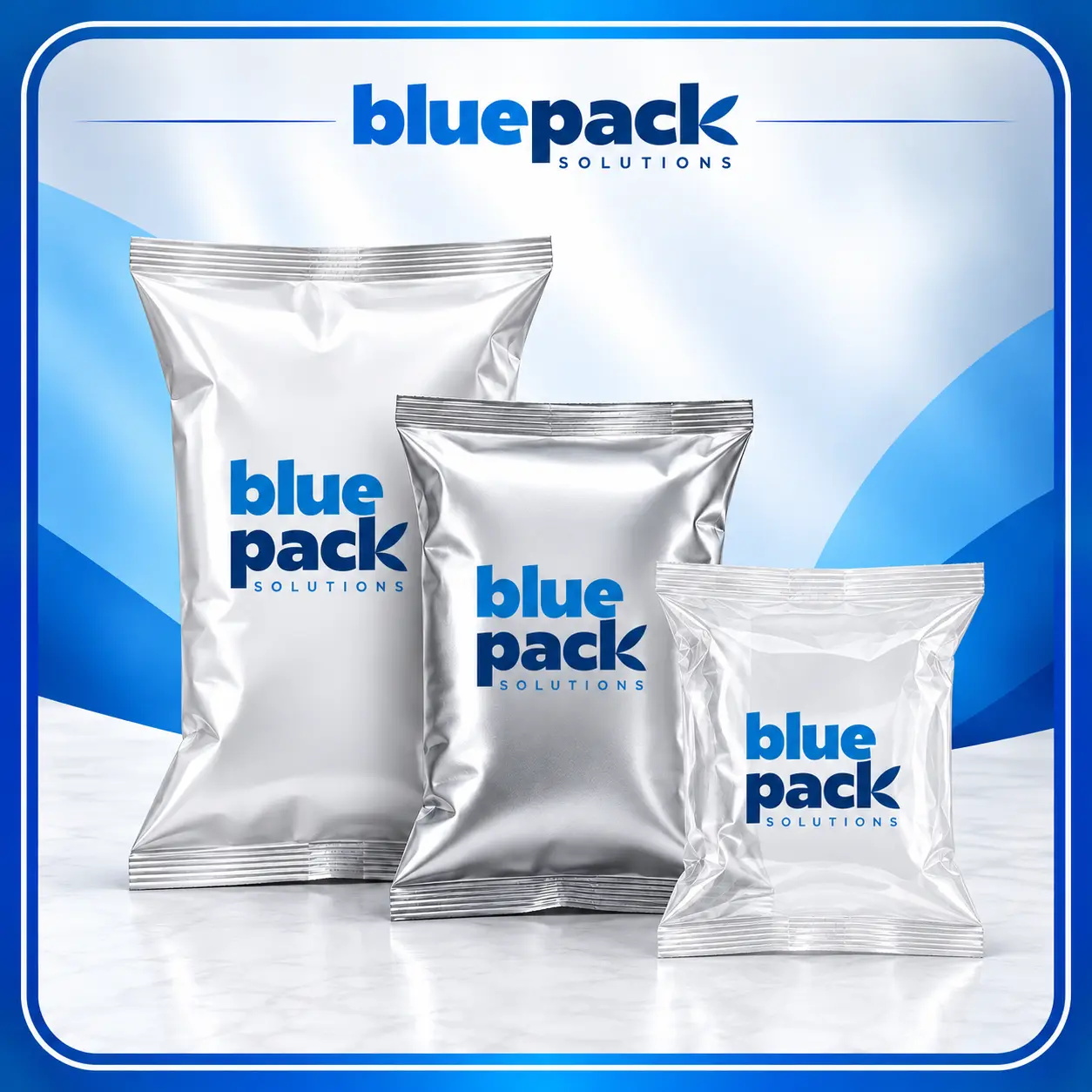bluepack-empaque-pillow-bag