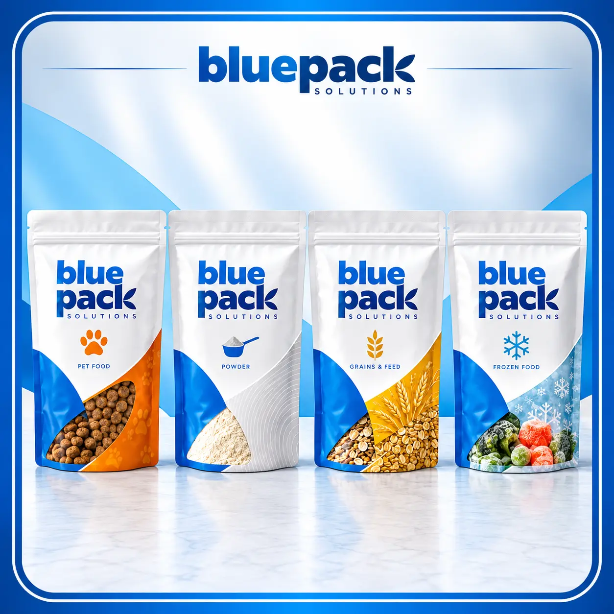 bluepack-empaque-standup-pouch
