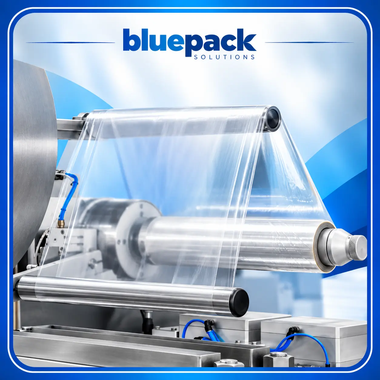 bluepack-empaque-termoencogible